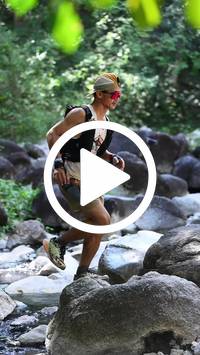 BIB:  <button type="button" onclick="openModal(28056555)" class="btn btn-primary btn-sm float-right" data-toggle="modal" data-target=".modal-high-quality">
                <i class="fa fa-download"></i> Download
                </button>